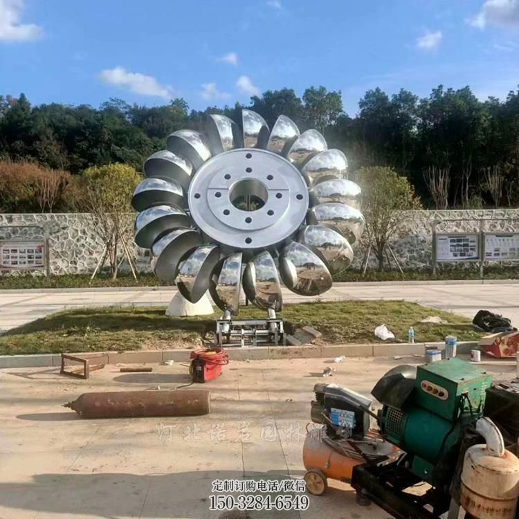 現(xiàn)代金屬雕塑承接，歐式風格，廣場不銹鋼雕塑精選